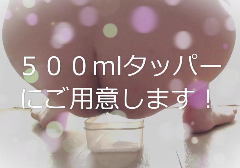 出品者名-写真-1